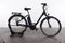 Kreidler Vitality Eco 2