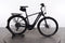 KTM Cento 10