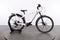 Bianchi E-Omnia T-Type XT