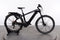 Bianchi E-Omnia T-Type XT