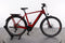 Cube Kathmandu Hybrid SL