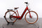 Cube Ella Ride Hybrid