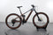 Mondraker Crafty SE