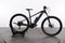 Scott Aspect eRide 920