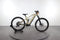 Cube Stereo Hybrid 140 HPC Race