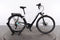 Pegasus Premio EVO 10 Lite