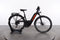 KTM Macina Sport Pro