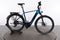 KTM Macina Style 730