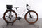 Scott Axis eRide 10