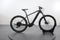 Scott Aspect eRide 920
