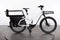 Riese & Müller Multicharger Mixte GT Vario