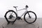 Specialized Turbo Vado SL 5.0 EQ