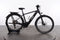 Cube Kathmandu Hybrid EXC