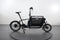 Muli Motor St Pro