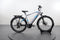 Raymon CrossRay E 6.0
