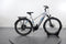 Raymon Tourray E 5.0
