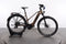 KTM Macina Gran 710
