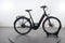 Diamant Beryll Esprit+