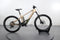 Orbea Wild FS H20