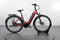 Winora Tria N8 Eco