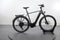 KTM Macina Style XL