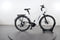 KTM Macina Style 720