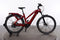 Bianchi E-Omnia T-Type XT