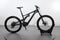 Specialized Turbo Kenevo Expert