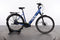 Husqvarna Gran City GC4