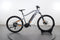 Haibike HardNine 4