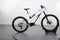 Raymon Trailray 140E 7.0