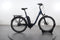 Raleigh Kingston Premium