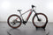 Corratec E-Power X Vert Factory