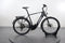 KTM Macina Style 630