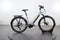 Haibike SDuro Trekking 6.0