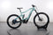 Haibike AllMtn 3