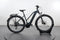 Cube Touring Hybrid One