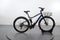 Cannondale Treadwell Neo 2 EQ