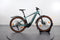 Bulls Copperhead EVO 1