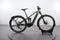 Stevens E-Inception TR 6.5.1 FEQ