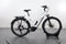 Raymon Tourray E 7.0