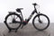 Husqvarna Gran City GC6