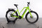 Velodeville LEB 990 SUV
