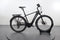 KTM Cento 10 Plus