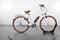 Excelsior Vintage E CB