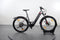 Bulls Copperhead EVO 1 Street