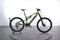 Raymon TrailRay 160E 8.0