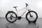 Specialized Turbo Vado 5.0