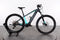 Trek Powerfly 4