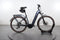 Cube Touring Hybrid Pro